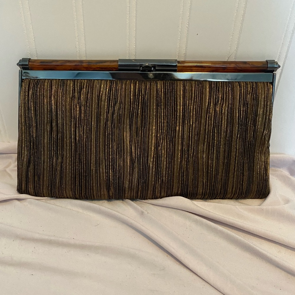 RACHEL Rachel Roy clutch